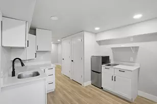 42 W 500 N, Salt Lake City, UT 84103 - Photo 21