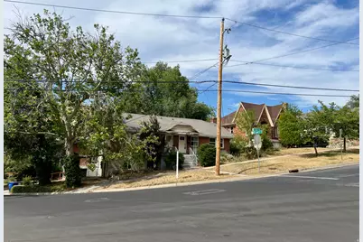 42 W 500 N, Salt Lake City, UT 84103 - Photo 69