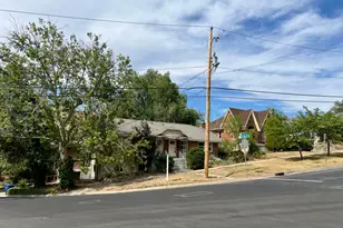42 W 500 N, Salt Lake City, UT 84103 - Photo 69