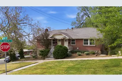 42 W 500 N, Salt Lake City, UT 84103 - Photo 19