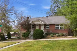 42 W 500 N, Salt Lake City, UT 84103 - Photo 19