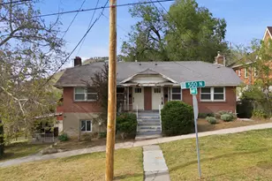 42 W 500 N, Salt Lake City, UT 84103 - Photo 49