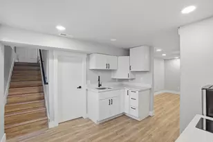 42 W 500 N, Salt Lake City, UT 84103 - Photo 17