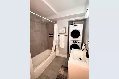 42 W 500 N, Salt Lake City, UT 84103 - Photo 65
