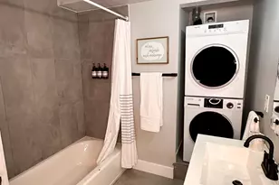 42 W 500 N, Salt Lake City, UT 84103 - Photo 65