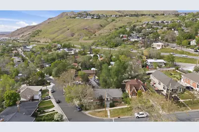 42 W 500 N, Salt Lake City, UT 84103 - Photo 57