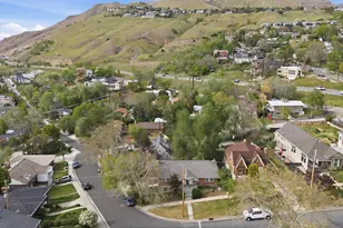 42 W 500 N, Salt Lake City, UT 84103 - Photo 57