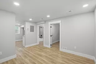 42 W 500 N, Salt Lake City, UT 84103 - Photo 21