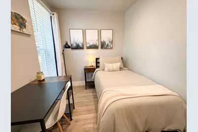 42 W 500 N, Salt Lake City, UT 84103 - Photo 67