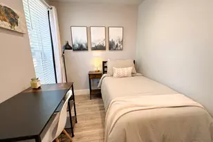 42 W 500 N, Salt Lake City, UT 84103 - Photo 67