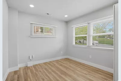 42 W 500 N, Salt Lake City, UT 84103 - Photo 7