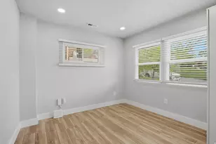 42 W 500 N, Salt Lake City, UT 84103 - Photo 7
