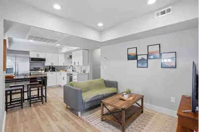 42 W 500 N, Salt Lake City, UT 84103 - Photo 33