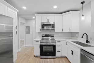42 W 500 N, Salt Lake City, UT 84103 - Photo 7