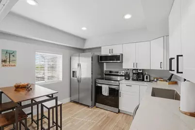 42 W 500 N, Salt Lake City, UT 84103 - Photo 35
