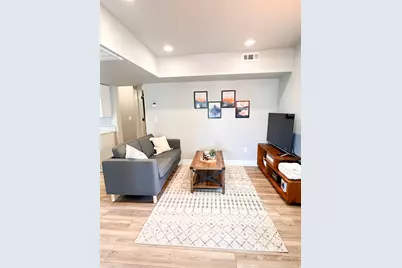 42 W 500 N, Salt Lake City, UT 84103 - Photo 61