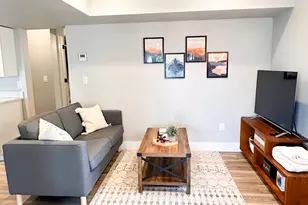 42 W 500 N, Salt Lake City, UT 84103 - Photo 61