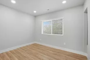 42 W 500 N, Salt Lake City, UT 84103 - Photo 15