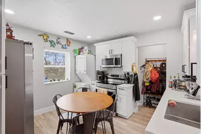 42 W 500 N, Salt Lake City, UT 84103 - Photo 47