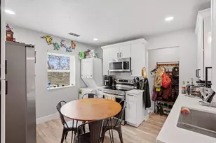 42 W 500 N, Salt Lake City, UT 84103 - Photo 47