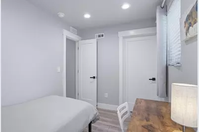 42 W 500 N, Salt Lake City, UT 84103 - Photo 45