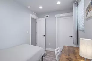 42 W 500 N, Salt Lake City, UT 84103 - Photo 45