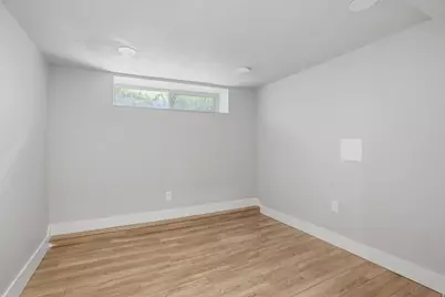 42 W 500 N, Salt Lake City, UT 84103 - Photo 23