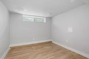 42 W 500 N, Salt Lake City, UT 84103 - Photo 23