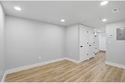 42 W 500 N, Salt Lake City, UT 84103 - Photo 25