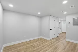 42 W 500 N, Salt Lake City, UT 84103 - Photo 25