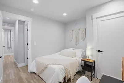 42 W 500 N, Salt Lake City, UT 84103 - Photo 39