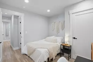 42 W 500 N, Salt Lake City, UT 84103 - Photo 39
