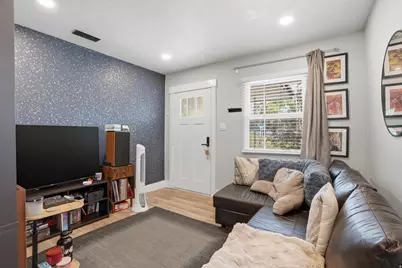 42 W 500 N, Salt Lake City, UT 84103 - Photo 45