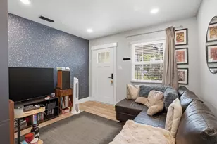 42 W 500 N, Salt Lake City, UT 84103 - Photo 45