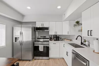 42 W 500 N, Salt Lake City, UT 84103 - Photo 37