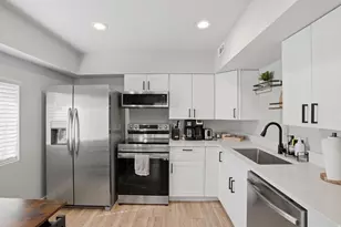 42 W 500 N, Salt Lake City, UT 84103 - Photo 37