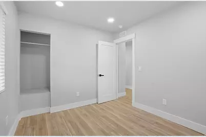 42 W 500 N, Salt Lake City, UT 84103 - Photo 15