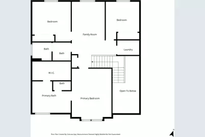 6818 W Orange Leaf Ln, Herriman, UT 84096 - Photo 53