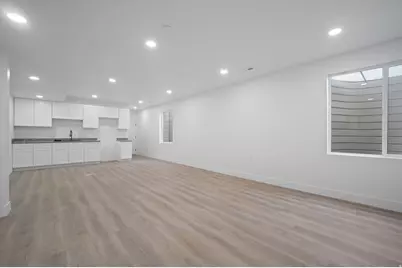 6818 W Orange Leaf Ln, Herriman, UT 84096 - Photo 37