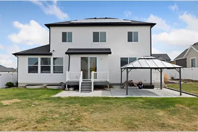 6818 W Orange Leaf Ln, Herriman, UT 84096 - Photo 49