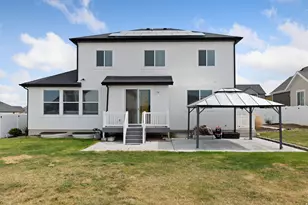 6818 W Orange Leaf Ln, Herriman, UT 84096 - Photo 49