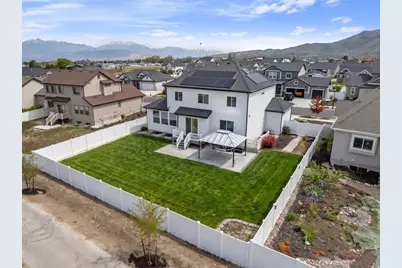 6818 W Orange Leaf Ln, Herriman, UT 84096 - Photo 47