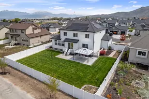 6818 W Orange Leaf Ln, Herriman, UT 84096 - Photo 47