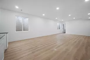 6818 W Orange Leaf Ln, Herriman, UT 84096 - Photo 39