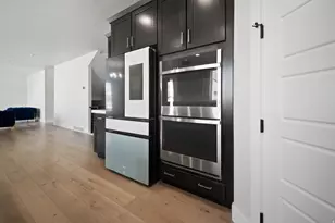6818 W Orange Leaf Ln, Herriman, UT 84096 - Photo 19