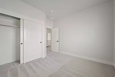 6818 W Orange Leaf Ln, Herriman, UT 84096 - Photo 33