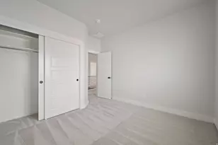 6818 W Orange Leaf Ln, Herriman, UT 84096 - Photo 33