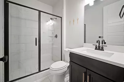 6818 W Orange Leaf Ln, Herriman, UT 84096 - Photo 21