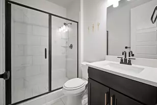6818 W Orange Leaf Ln, Herriman, UT 84096 - Photo 21