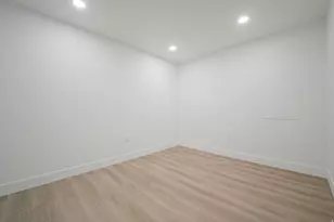 6818 W Orange Leaf Ln, Herriman, UT 84096 - Photo 43